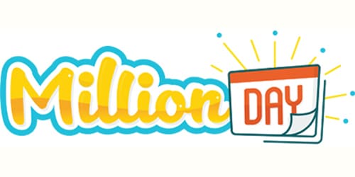 Estrazione Million Day 9 gennaio 2021: i numeri vincenti del week end