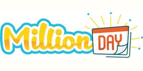 Estrazione Million Day 22/04/2021: i numeri vincenti di giovedì